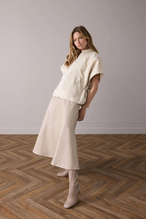 Summum Gilet