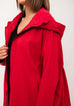 Soho-T Miriam Jkt