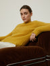PennyBlack Ochre Knit