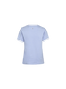 Mos Mosh MMMolina Tee