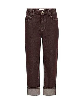 MMRachel Marble Jeans