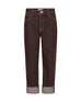 MMRachel Marble Jeans