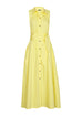 Caroline Biss Sunshine Dress