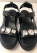 NeroGiardini Sandal 24089