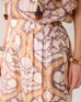 Summum Trs art deco print 4s2901