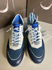 Hispanitas 261034 Leon’s Trainer