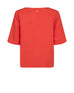 Mos Mosh MMRaina Alexis Blouse