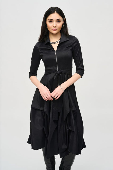 Joseph Ribkoff Dress/243200
