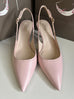 Lodi 261025 NOAN slingback