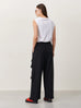 Jane Lushka Charley pant blk