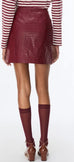 Iblues Ibltalco Skirt 003