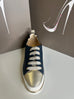XSA trainer 261027 Navy/gold/cream