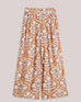 Summum Trs art deco print 4s2901