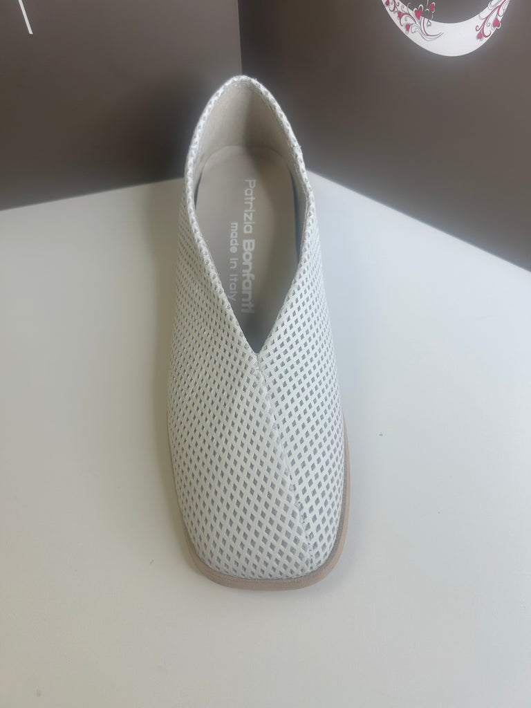 Patrizia Bonfanti 261052 Mali Kite Ice