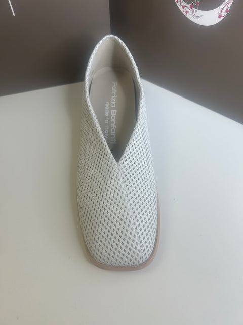 Patrizia Bonfanti 261052 Mali Kite Ice