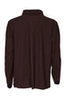NAW26117A Shirt