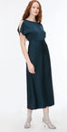 Iblues Iblfiesta Dress 006