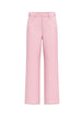 I Blues trousers 004 Arcadia