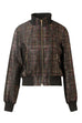 Emily Lovelock J1495 Alexa Jacket