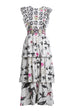 Emily Lovelock D1572 dress