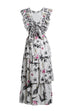 Emily Lovelock D1572 dress