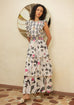 Emily Lovelock D1572 dress