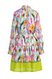 Emily Lovelock D1580 dress