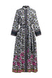 Emily Lovelock D1586 dress
