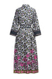 Emily Lovelock D1586 dress