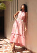 Emily Lovelock D1594 dress