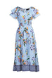Emily Lovelock D1612 dress