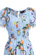 Emily Lovelock D1612 dress