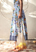 Emily Lovelock D1612 dress