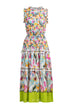 Emily Lovelock D1613 dress