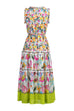 Emily Lovelock D1613 dress