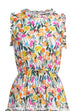 Emily Lovelock D1613 dress