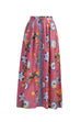 Emily Lovelock S1611 skirt