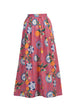 Emily Lovelock S1611 skirt