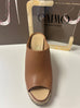 Gaimo 261067 Mule