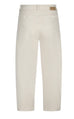 Rafaello Rossi Hanni Cotton Bistretch in Dune