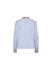 Mos Mosh MMOsmo Stripe Shirt