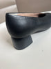 Hispanitas 261118 SOHO black Court shoe