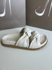 Repo 261086 Avorio Cream Slider