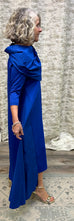 Toto Dress