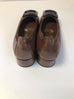 Hispanitas 25100 Shoe
