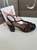 Marian 261135 Vulcano Coffee(126) Sandal