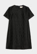 Iblues Iblattore Dress 005