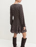 Emme Emmcambra Dress 005