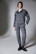 Peruzzi cargo trouser W25102