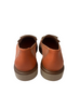 Hispanitas loafer 25023